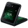 Motorola razr 2022 5G 8/256GB Satin Black 144Hz - 1084854 - zdjęcie 10